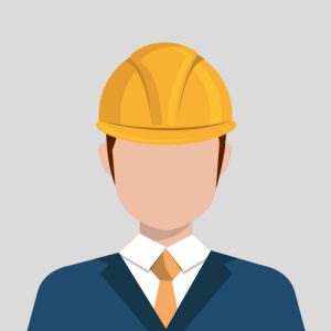 Andrea Domenico Baldo