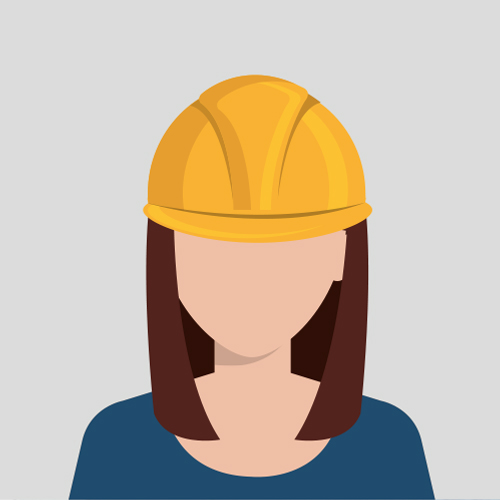 Adele Cinzia Saviotti